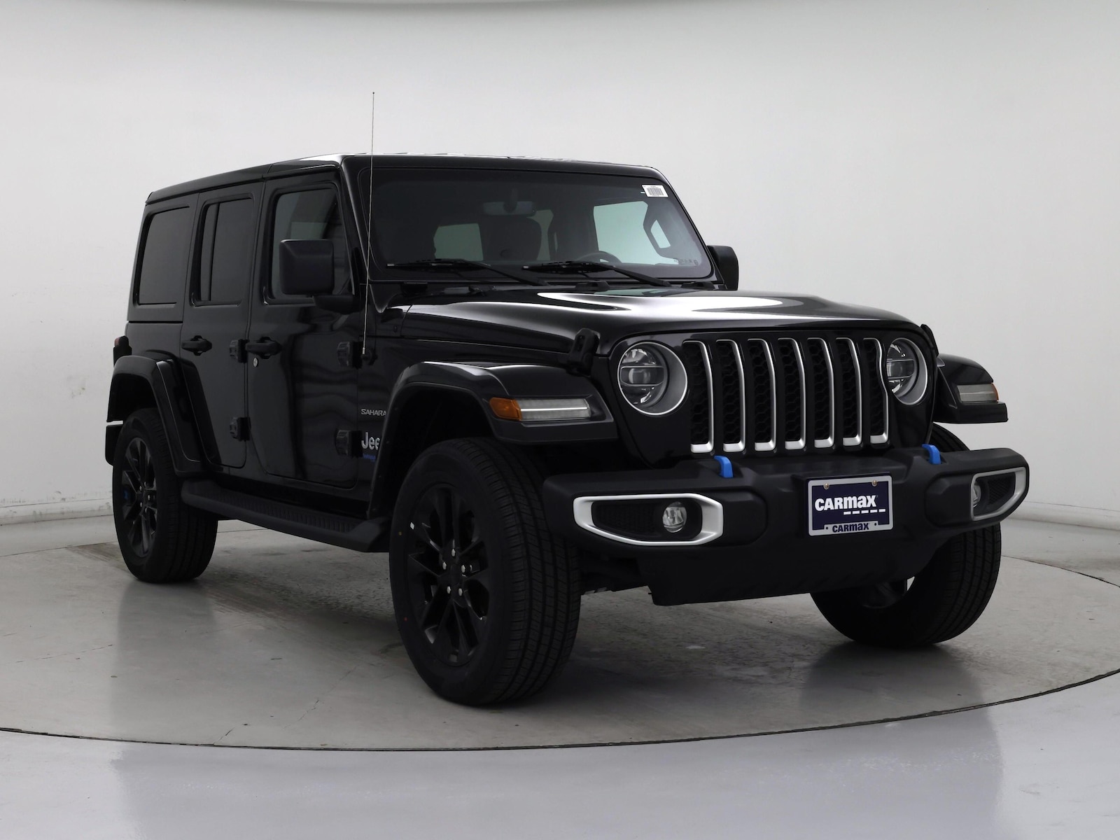 jeep wrangler unlimited 2022 1C4JJXP6XNW170018 image jeep wrangler unlimited 2022 1C4JJXP6XNW170018 image